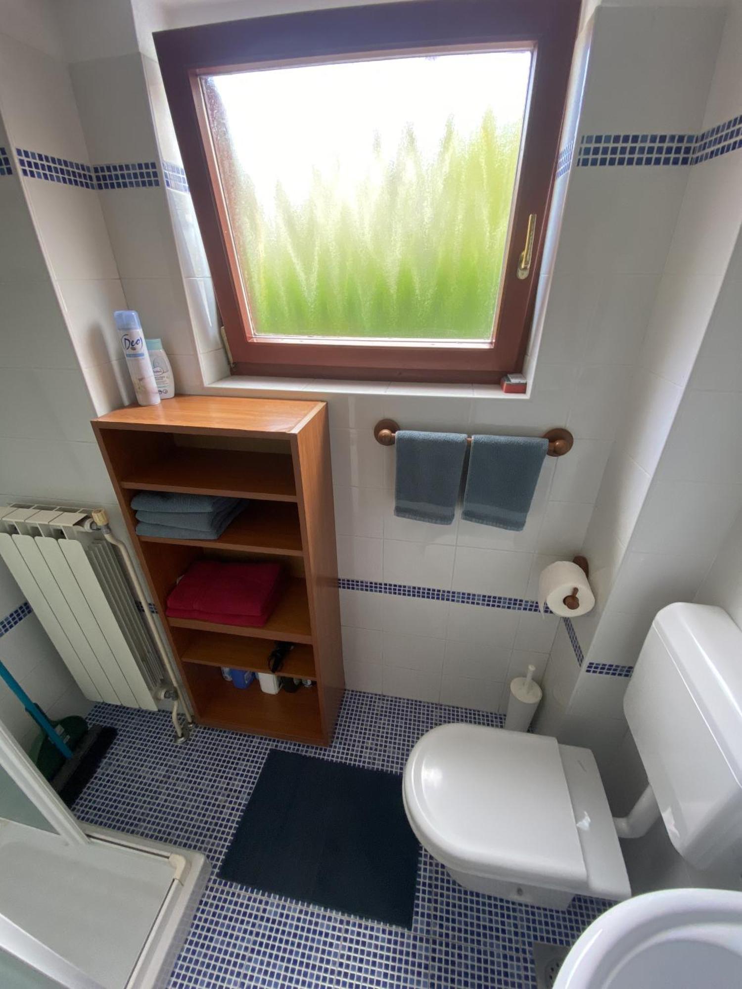 Apartmaji Soca Most na Soči Exteriör bild